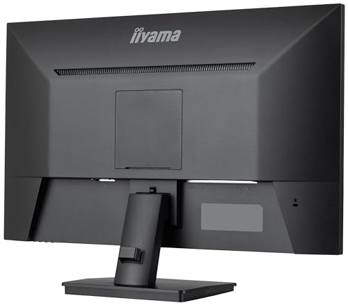 IIYAMA- Ecran bureautique 27   XU2793QSU-B6