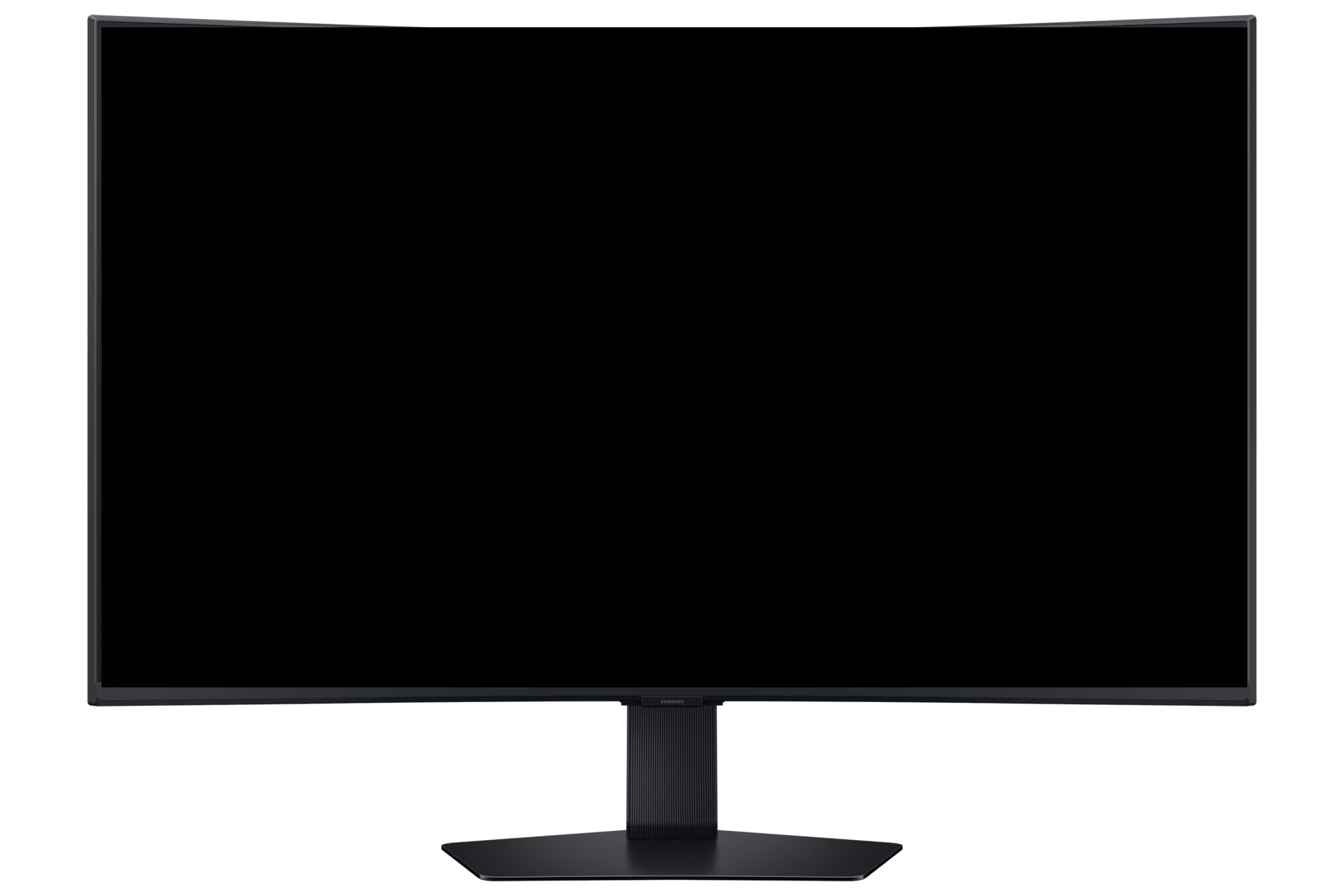SAMSUNG ODYSSEY G7 G75F 37p LS37FG756 165Hz UHD 4K 3840x2160 VA 165Hz 1ms 350cd/m2 HDMI DP