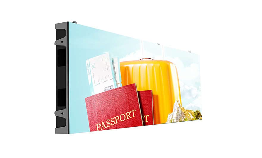 PHILIPS- Cabinet LED 31" 31BDL7424L/00