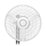 Ubiquiti AF60-LR airFiber Long Range 12km+ PTP 60GHz radio system