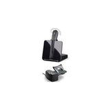 POLY CS540A+HL10 Casque sans fil