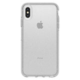OTTERBOX Symmetry Series Clear - coque de protection pour téléphone portable