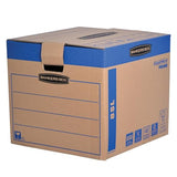 FELLOWES Archive Box Move L