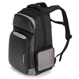TARGUS Education 15.6inch Backpack