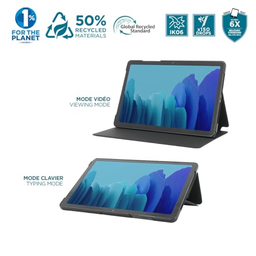 RE.LIFE Galaxy TabA9+10.9'' 50%RECYCLED
