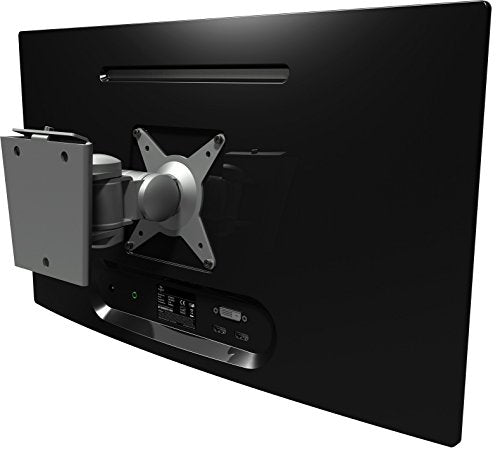 Dataflex support mural viewmate 52032 - 1 écran