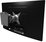 Dataflex support mural viewmate 52032 - 1 écran