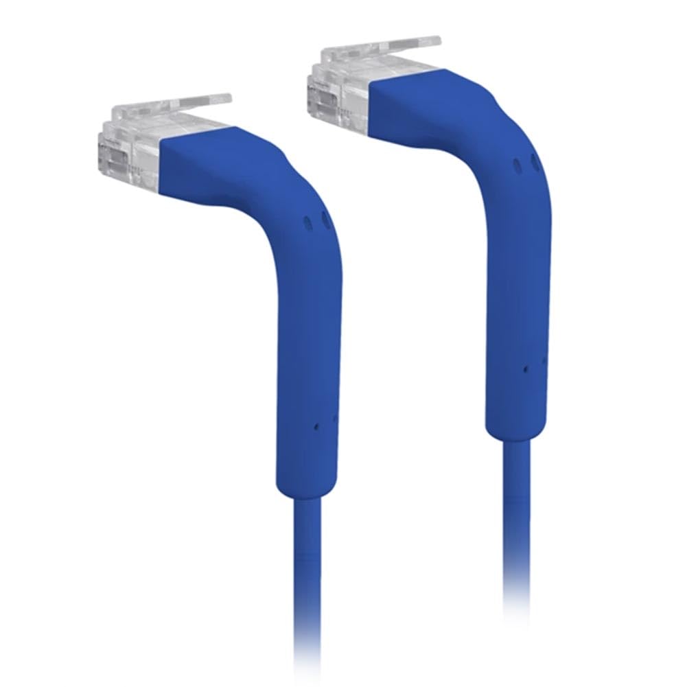 U-Cable-Patch-1M-RJ45-BL