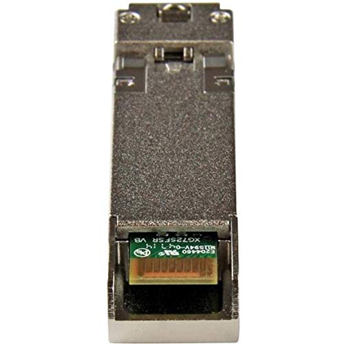 StarTech.com Cisco Meraki MA-SFP-10GB-SR