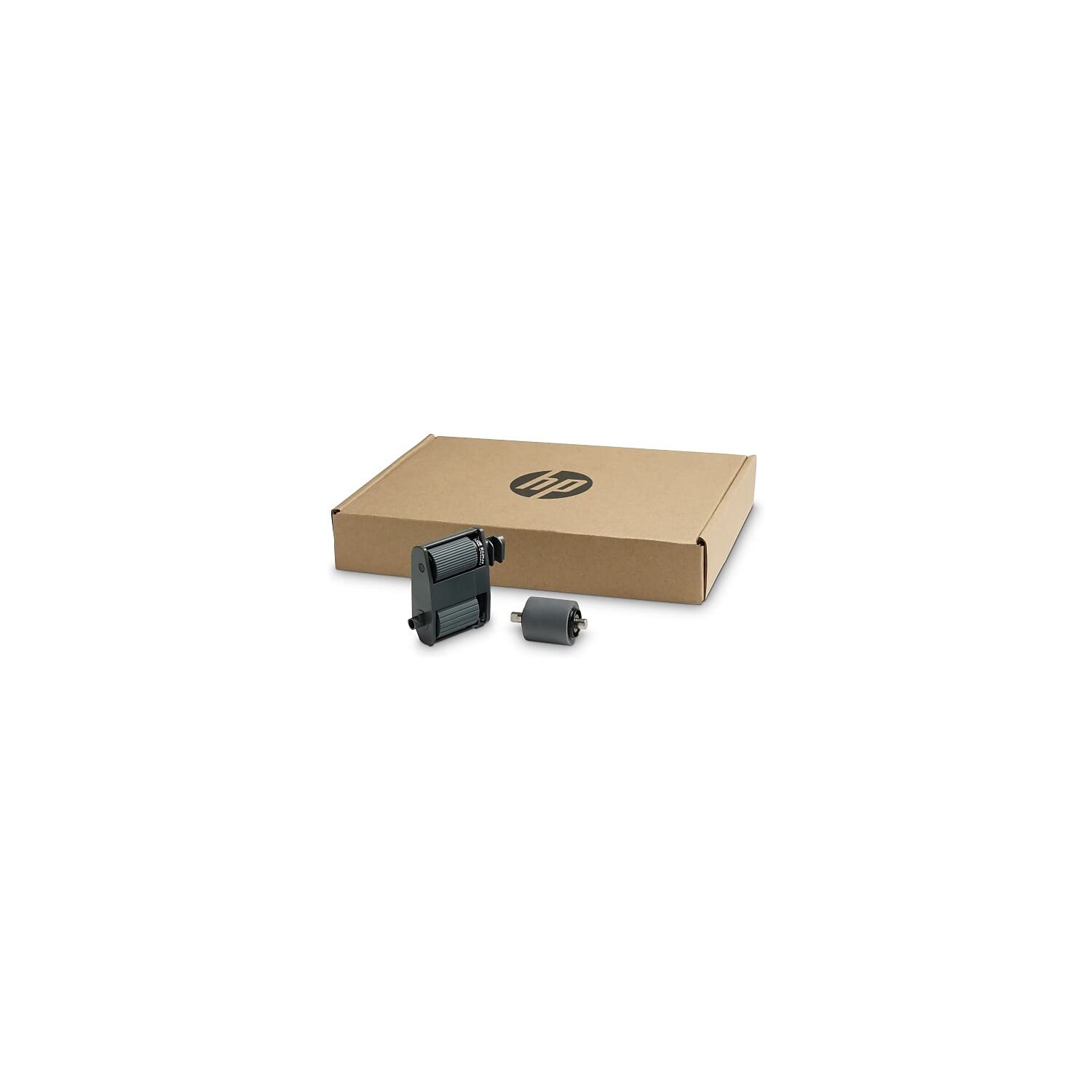 HP 300 ADF Roller Replacement Kit