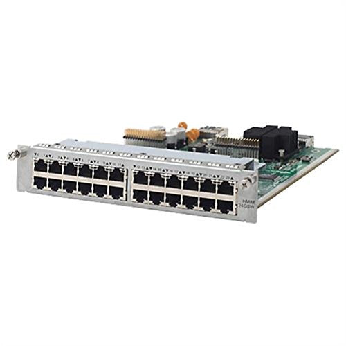 HPE 3y 24x7 HPE HPENing Prm License FC S