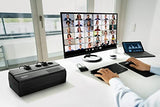 APC Back-UPS BV 500VA AVR UniSchuko Outlet 230V