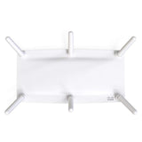 CISCO MERAKI MR46E WI-FI 6 INDOOR AP W EXTERNAL ANTENNA CONNECTORS