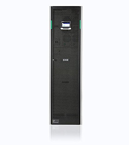 EATON Onduleur 93PS 20000 VA - 20000 W