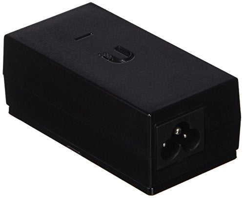 Ubiquiti Networks POE-24-12W adaptateur et injecteur PoE 24 V