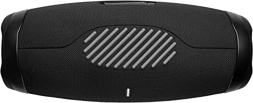 JBL BOOMBOX 3 SQUAD