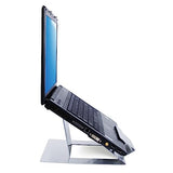 DATAFLEX Ergofold - Support pliable pour PC portable 51388