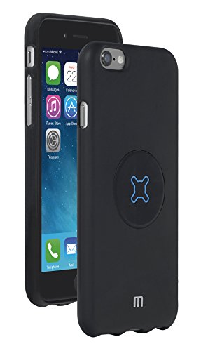U.FIX Case for iPhone 7/6/6S