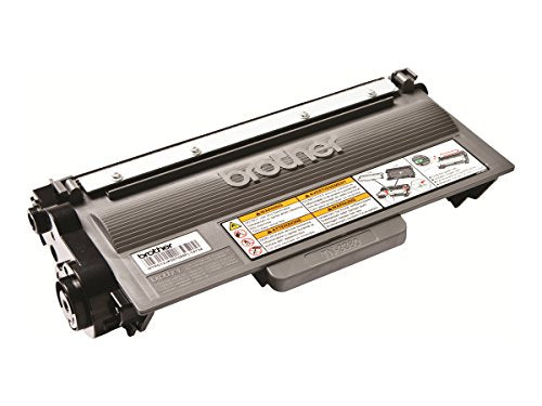 BROTHER TN-3380 toner noir haute capacité 8.000 pages pack de 1