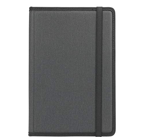 ACTIVPack Gal Book12'Keyboard compatible