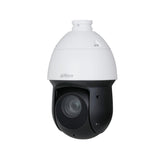 DAHUA- Caméra PTZ 2MP x25 IR 100m DH-SD49225GB-HNR
