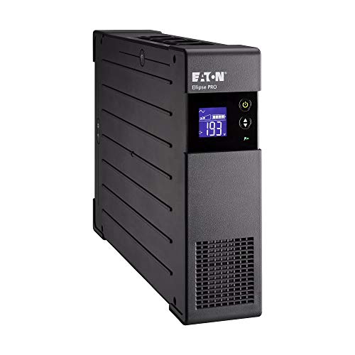 Eaton Ellipse PRO 1200 FR