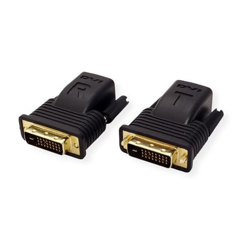 ATEN VE066 EXTENDEUR DVI SUR RJ45