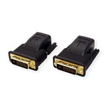 ATEN VE066 EXTENDEUR DVI SUR RJ45
