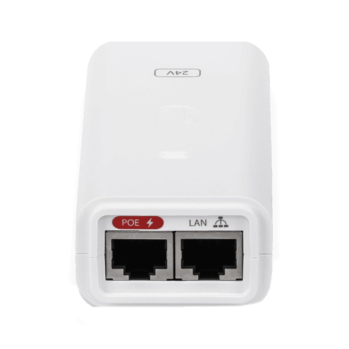 POE-24-12W-G-WH