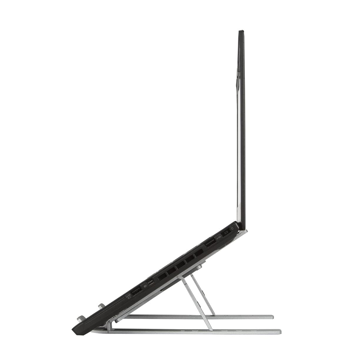 TARGUS Adjustable Portable ErgoStand