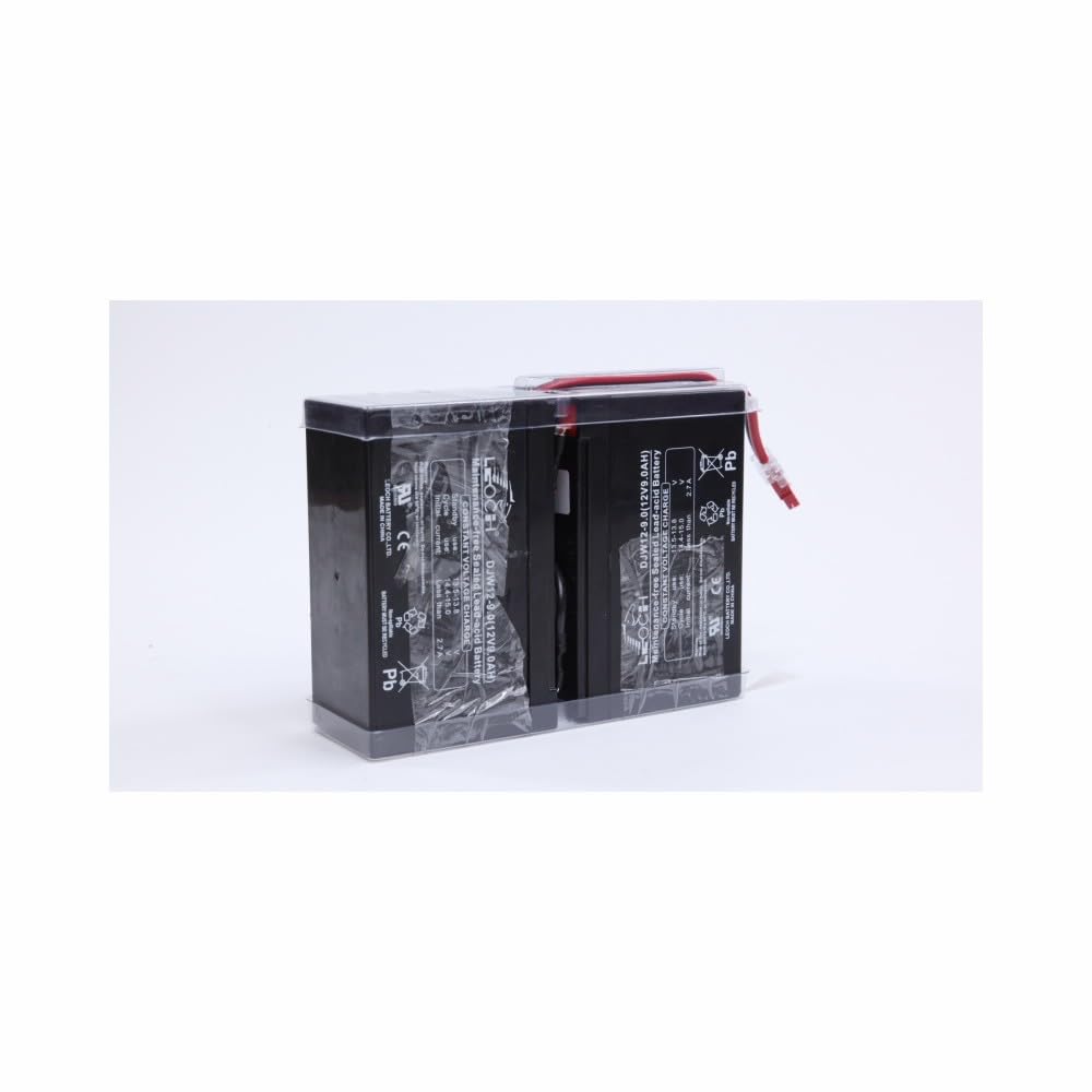 Easy Battery+product W