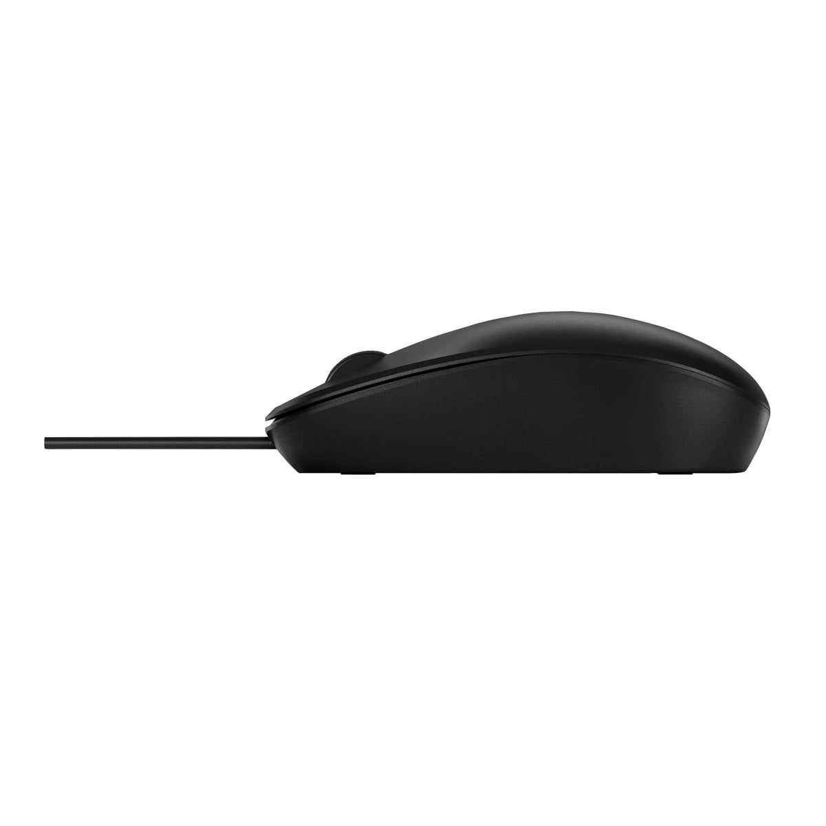 HP 125 Wired Mouse souris filaire SmartBuy