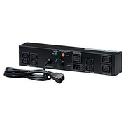 LEGRAND By-pass manuel externe 310953