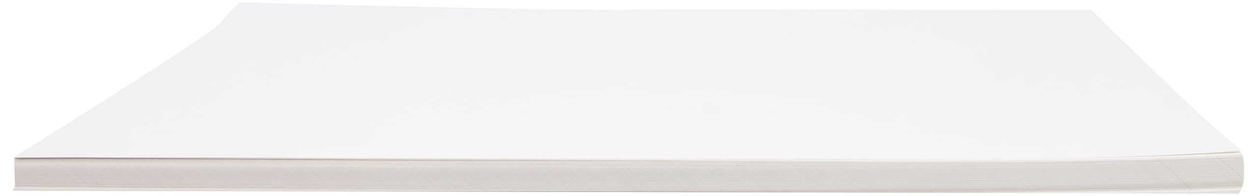 Thermal Paper A4 100 sheets