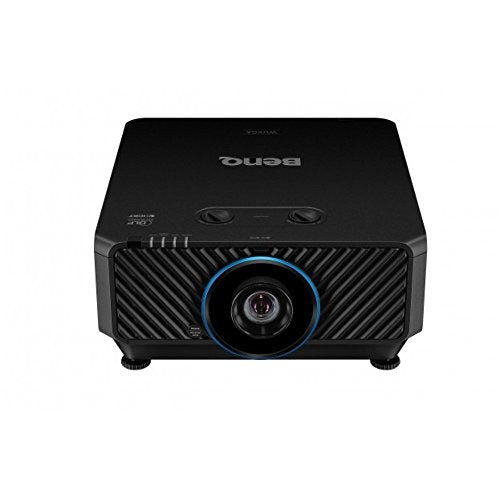 BENQ vidéoprojecteur WUXGA LU9235 + STD lens 6000Lum