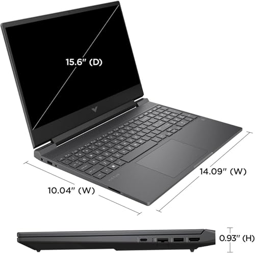 PLY CCX 500/505/600/700 USB C-A Cbl 5