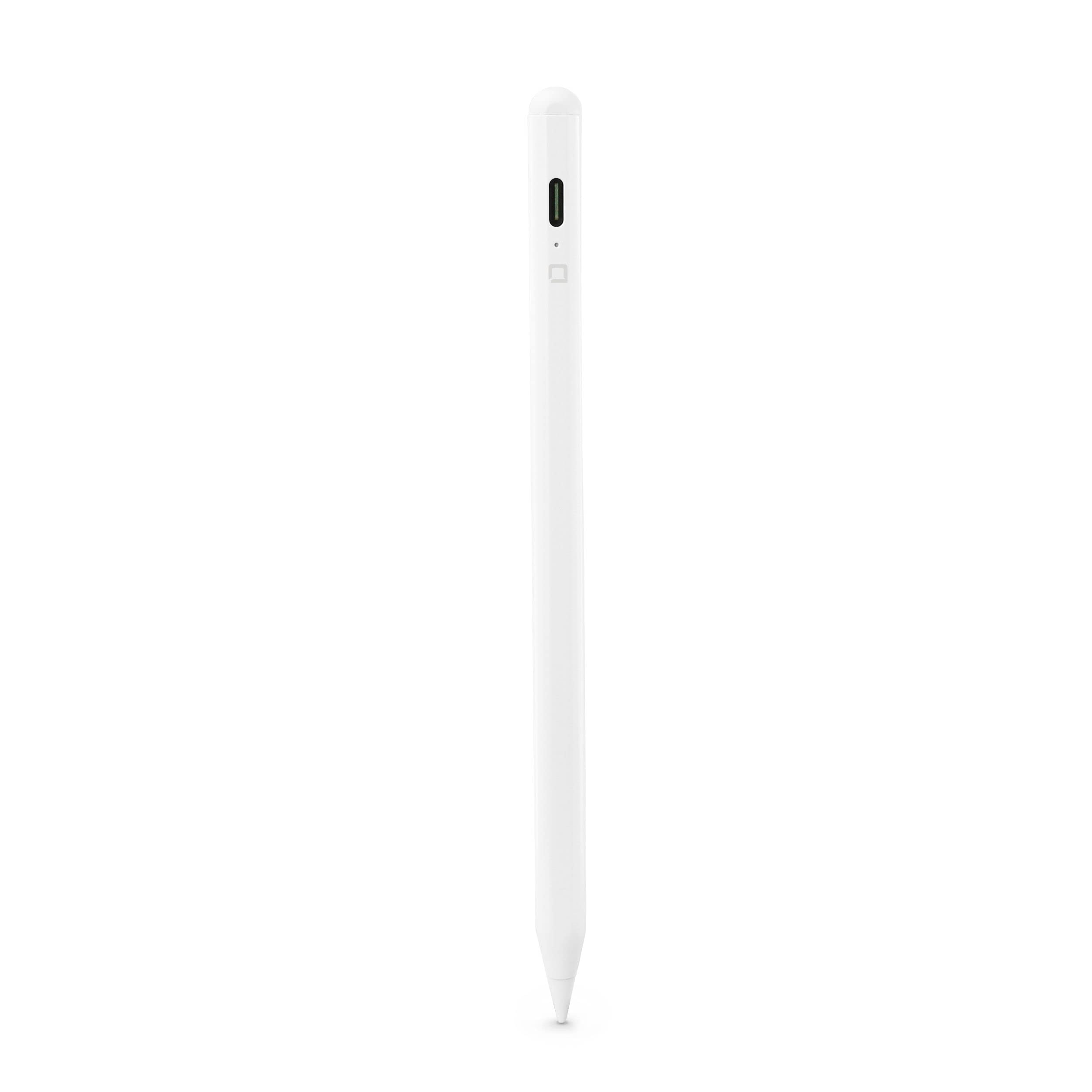 Active Stylus for iPad