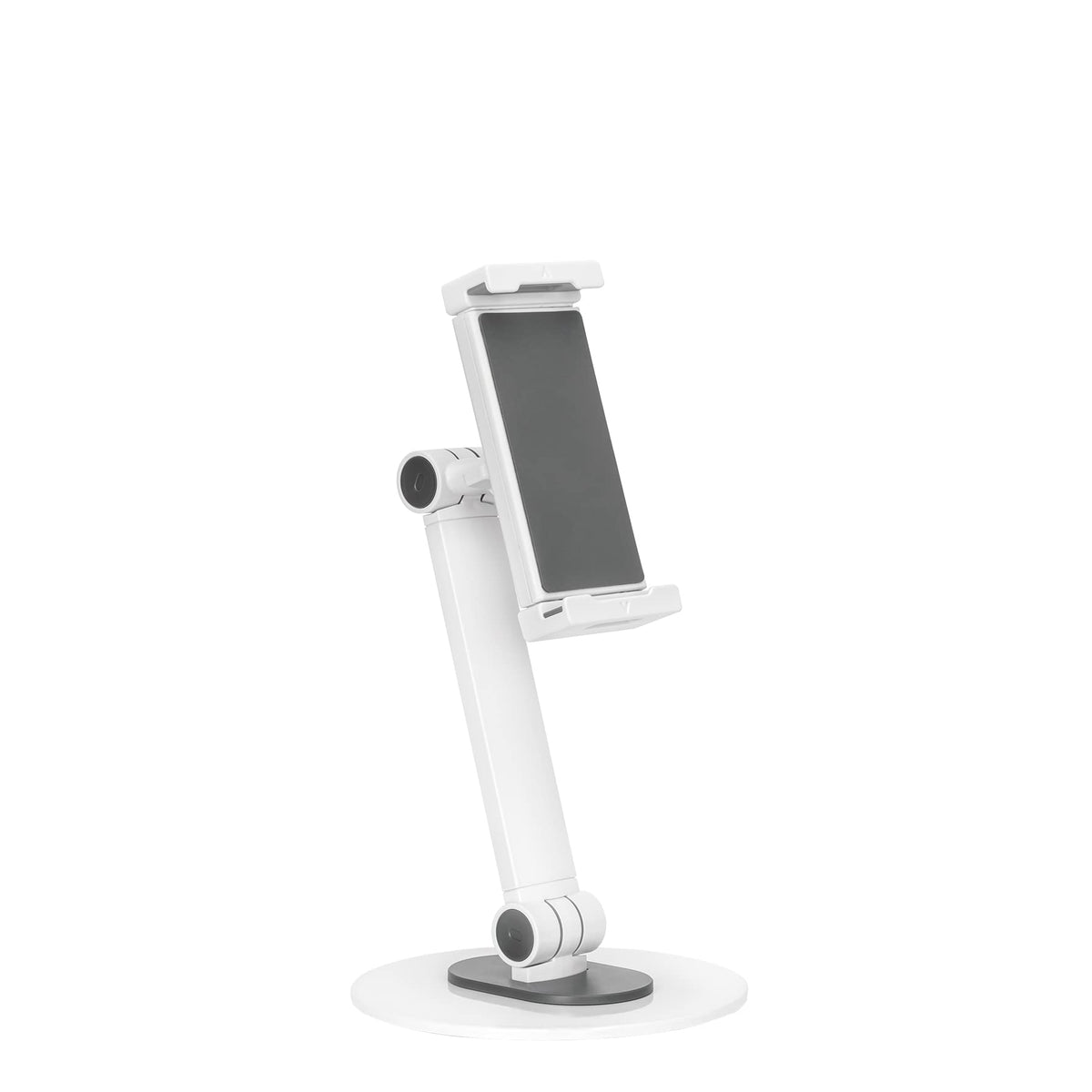 NEOMOUNTS DS15-540WH1 Support pour tablette 4.7-12.9p - universel