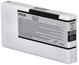 EPSON T6535 cartouche d encre cyan clair capacité standard 200ml