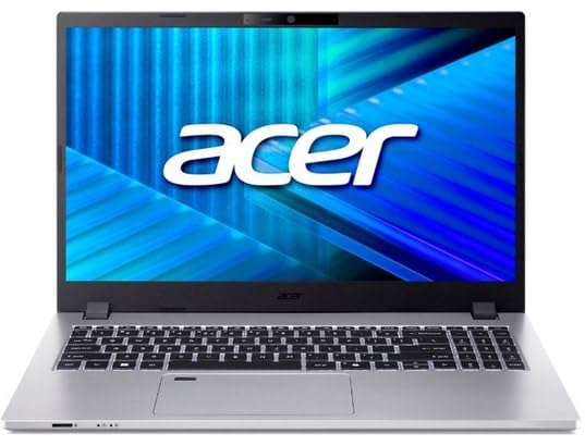 ACER TravelMate P2 15 TMP215-75-G2-TCO-55P9 Intel Core Ultra 5 125H 15.6p FHD 16Go 512Go SSD Intel Arc graphics W11P