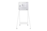 SAMSUNG FLIP Stand