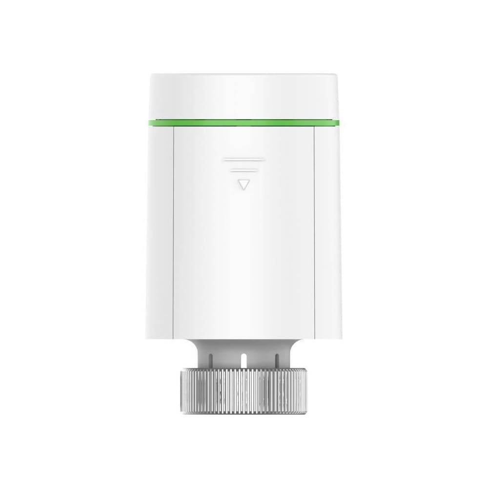 Smart Thermostat T55