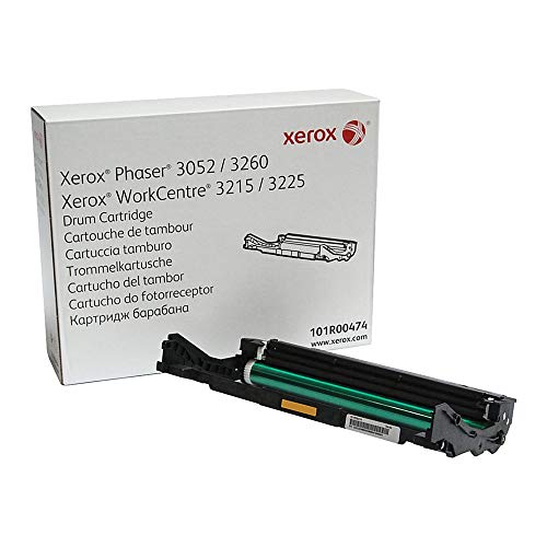 Tambour XEROX 101R00474 PHASER 3260 WC3225