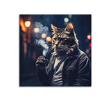 SAMSUNG ODYSSEY OLED G8 LS27FG81 27p UHD Ecran gaming 240Hz QD-OLED 0.03ms GTG HDR10+ 250cd/m2