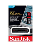 SANDISK Clé USB 3.0 Ultra - 16Go