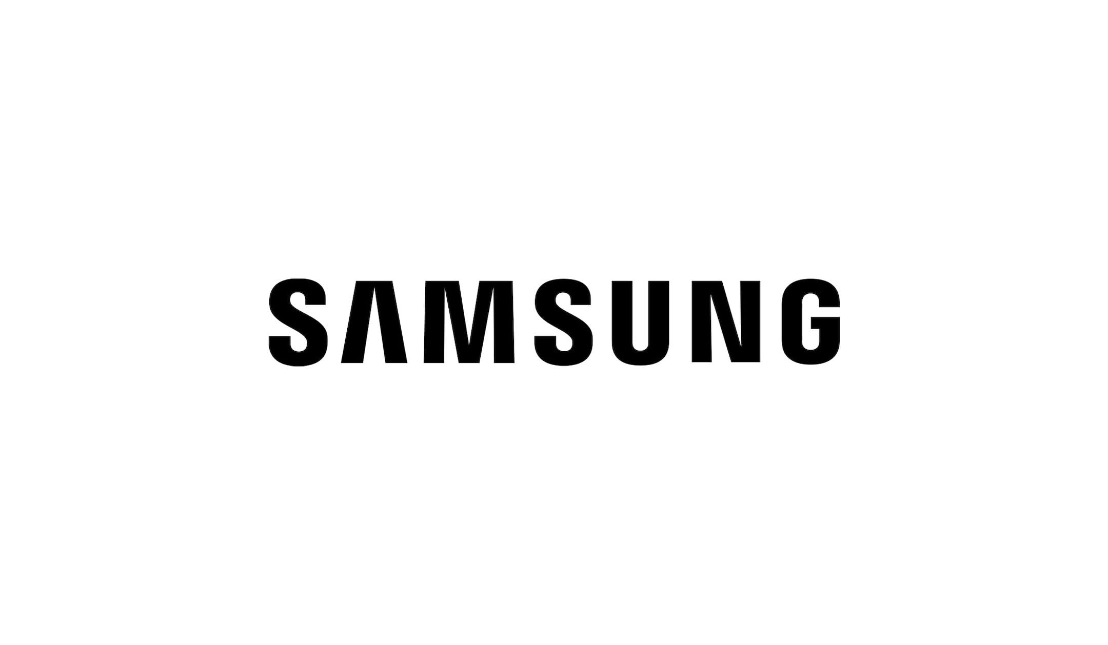 SAMSUNG VXT VX-RSY RemoteManagement Standard