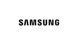 SAMSUNG VXT CMS Pro - annuelle