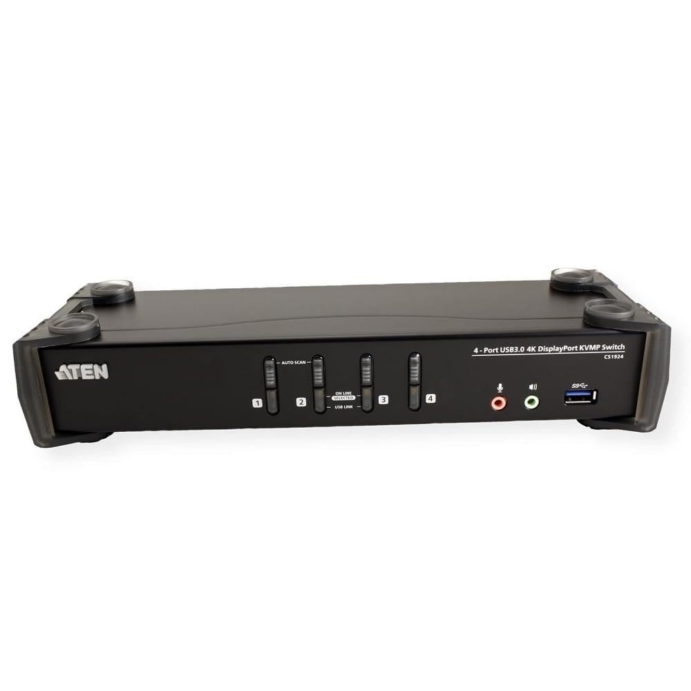 Aruba 5Y FC NBD Exch E/RVT2IAP-315TAASVC