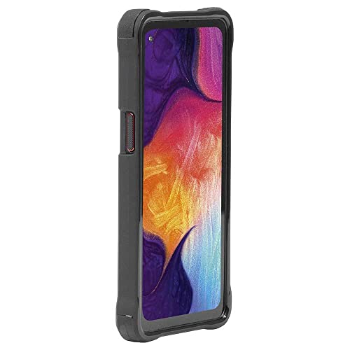 MOBILIS Coque de protection PROTECH pour Galaxy xCover Pro