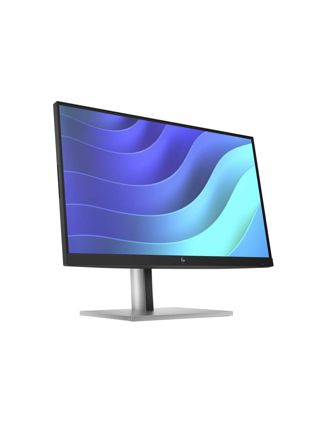 HP Écran E22 G5 FHD 21.5p FHD 1920x1080 HDMI USB hub DisplayPort